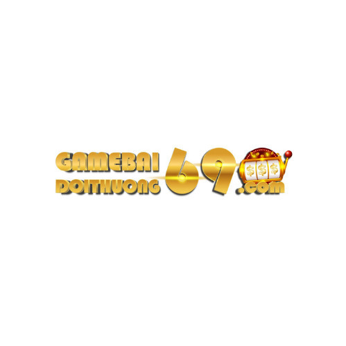 Gamebaidoithuong69