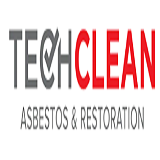 TechClean