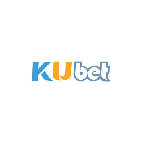 Kubet 