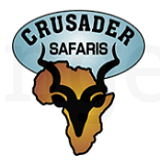 Crusader Safaris