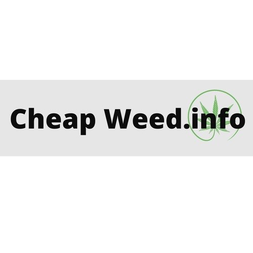CheapWeed