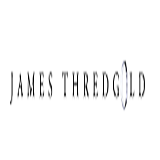 JamesThredgold