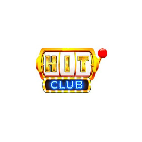 hit1 club