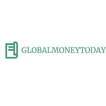 GlobalMoneyToday