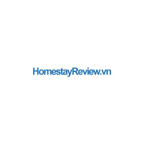 Homestay Review