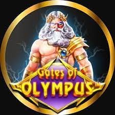 Netralbet > Situs Slot Online Terbesar di Indonesia dan Terpercaya Tahun 2023