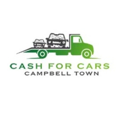 getcashforcarscampbelltown