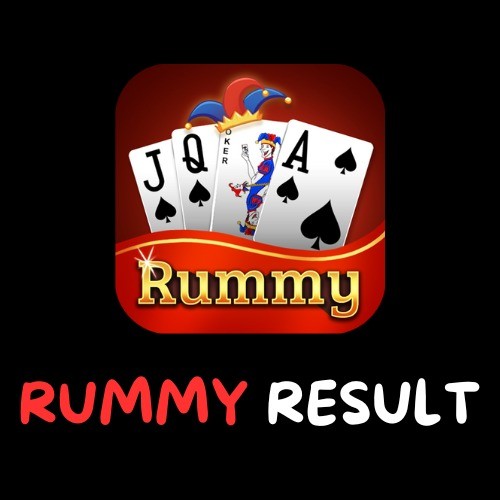 Rummyresult