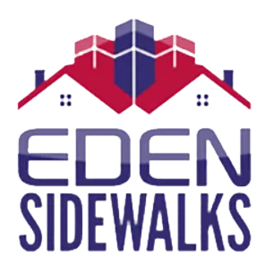 Eden Construction NY