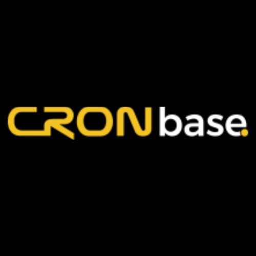 Cronbase