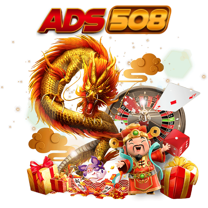 ads508bet