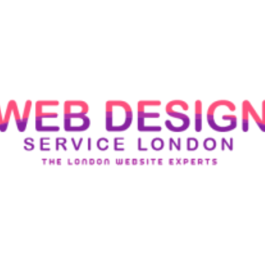 Web Design Service London