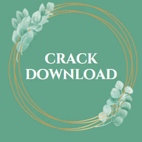 crackdownload