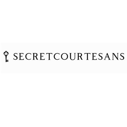 Secretcourtesans