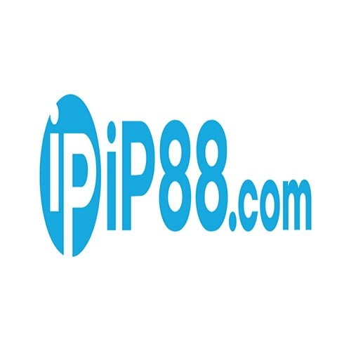 ip88 bet