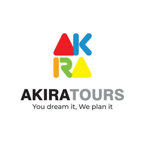 Akira akiratourism