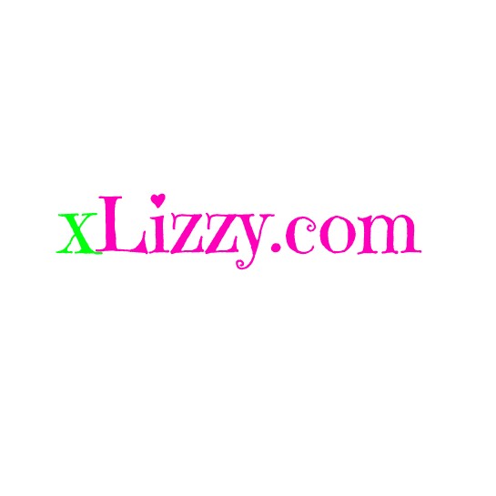 xLizzy