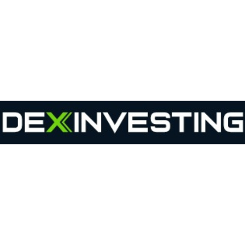 dexinvestingorg