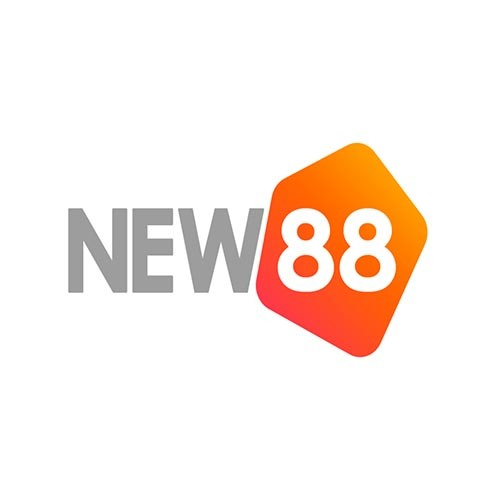 New88