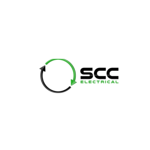sccairconelectrical