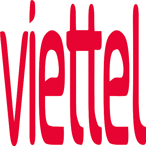 Lắp internet Viettel Bình Tân