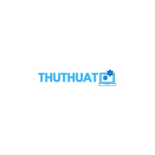 Thủ Thuật Laptop