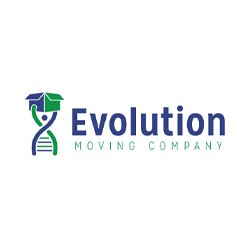Evolution Moving Company San Antonio