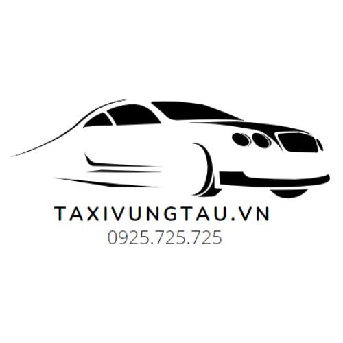 taxivungtau