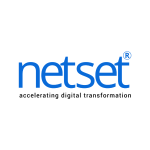 Netset Software