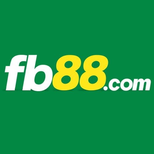 Nhà Cái FB88