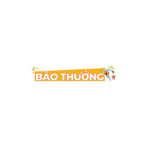 baothuong com