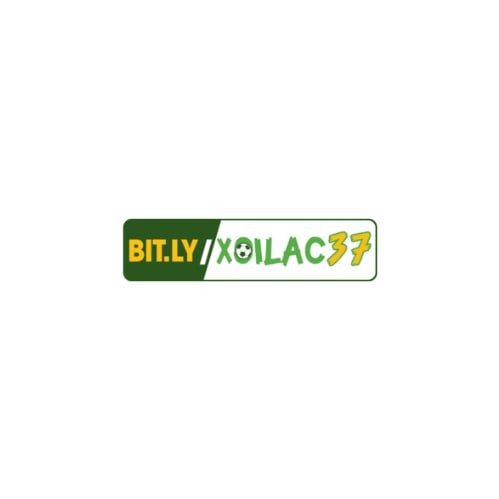 Xoilac TV