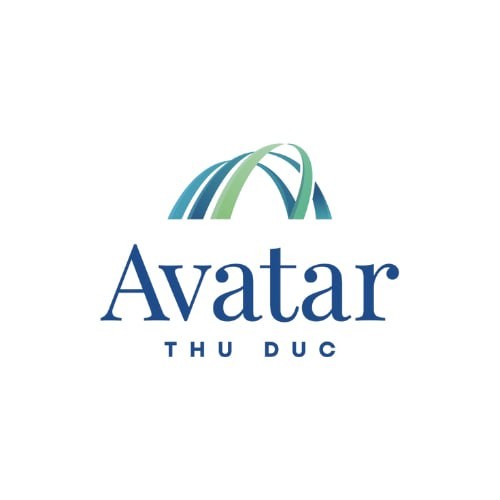DỰ ÁN CĂN HỘ AVATAR THỦ ĐỨC - HƯNG THỊNH LAND