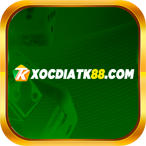 xocdiatk88
