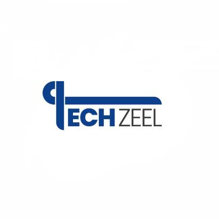 techzeel