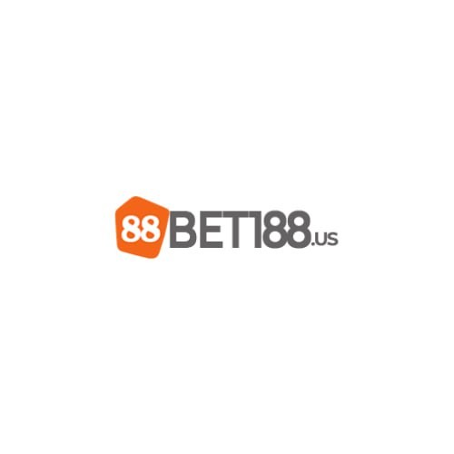 Bet188 US