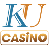 Ku casino