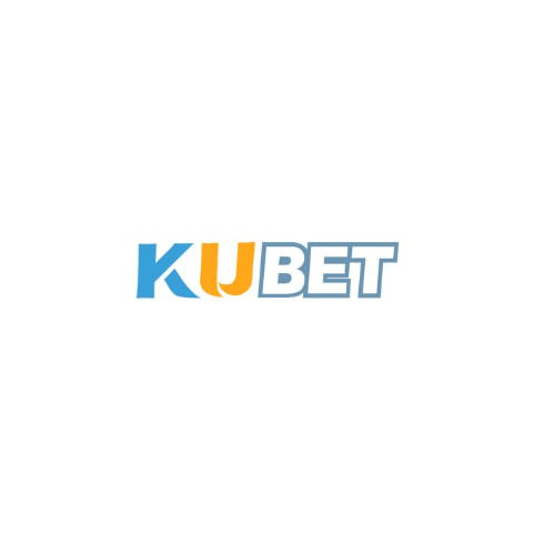KUBET