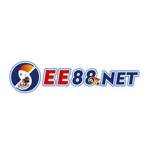 ee88 dev