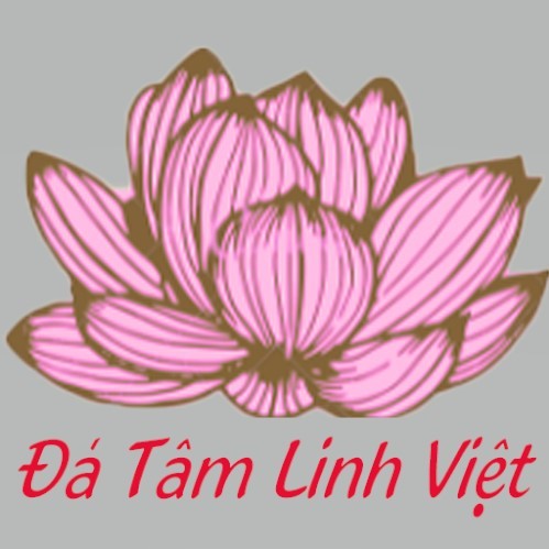 Đá Mỹ Nghệ Tâm Linh Việt