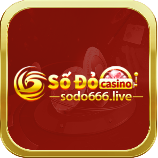 sodo666live