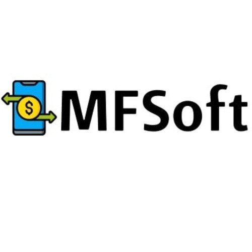 mfsoft