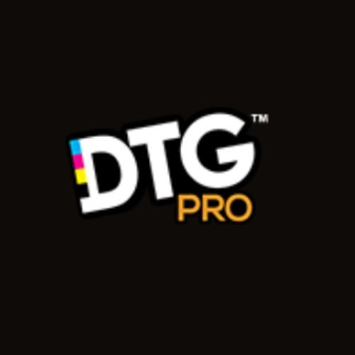 DTG PRO