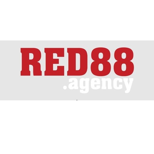 Nhà cái Red88