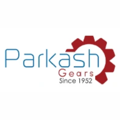 gearsprakash