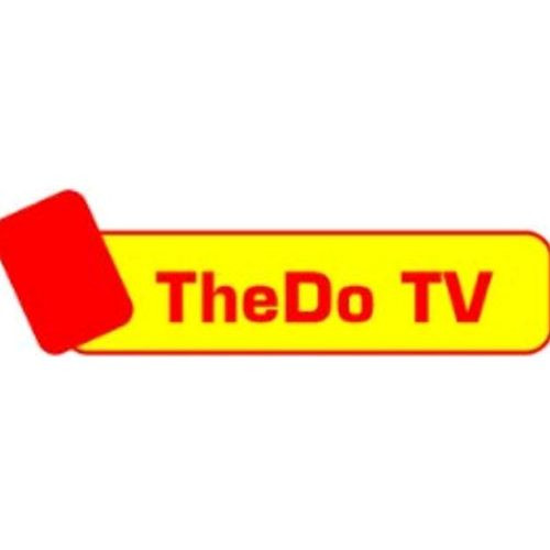 Thedo TV