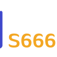 s666info2
