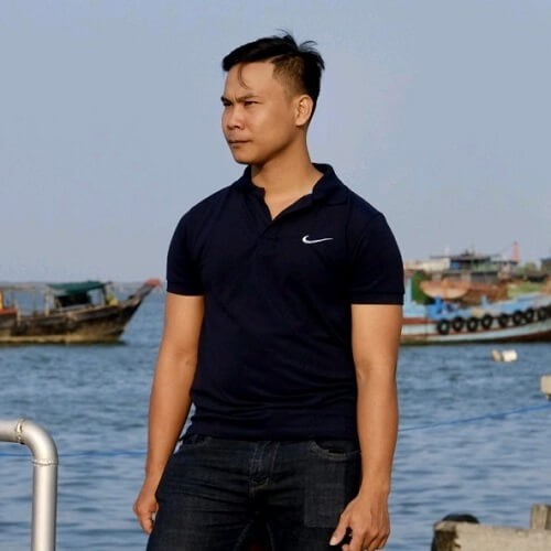 2bong link bong88 moi nhat