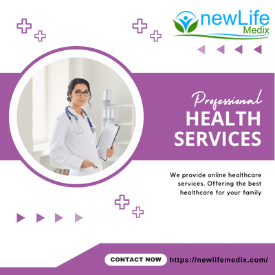 buy valium online || Newlifemedix ||