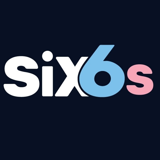 six six s34 vivkanada sararbiq